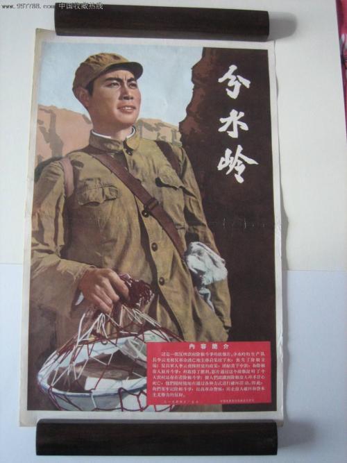 做假莫尔豪斯学院文凭毕业证